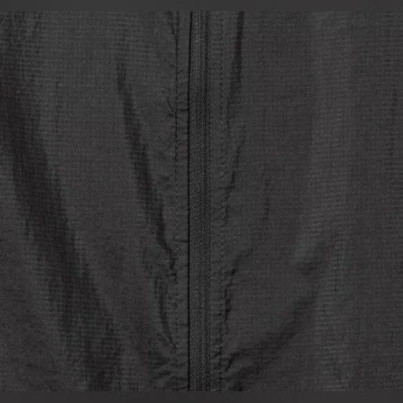 Men's Patagonia - Picture 3 of 7